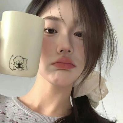 绑的不是人