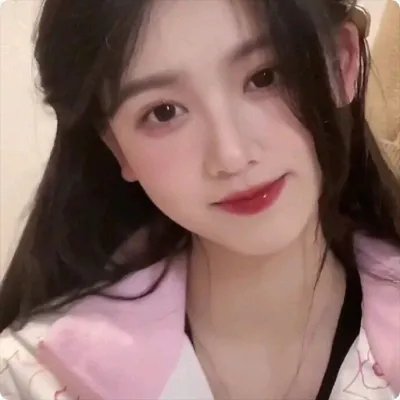黑色蝴蝶