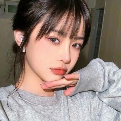 我和我爸的18岁