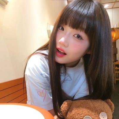 巨蛇闯女校