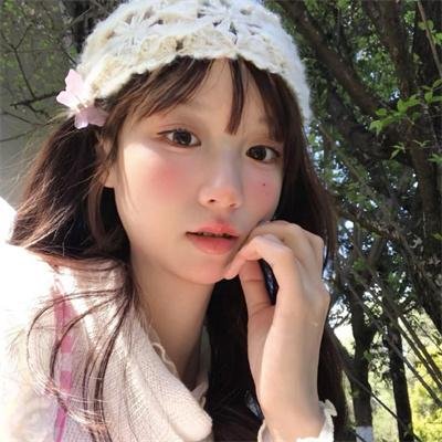 皖美风味