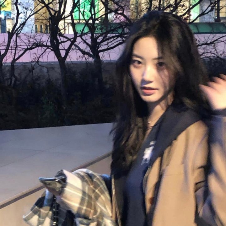 彩排