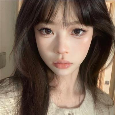 后续卢宫秘史