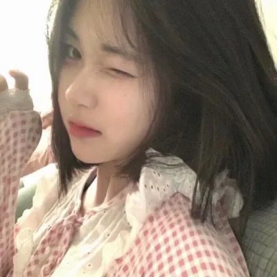 带着婆婆嫁