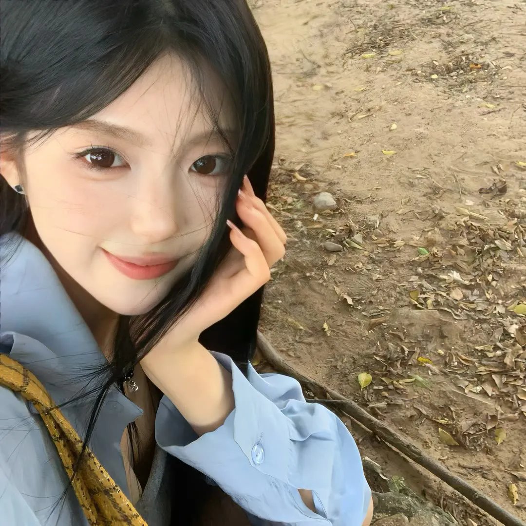 狮子大开口
