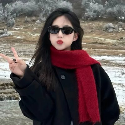 一个女学生的日记