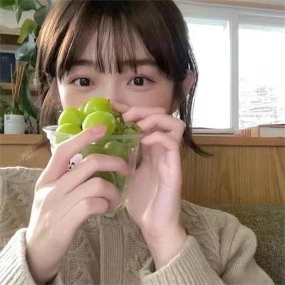 村井之恋动画版