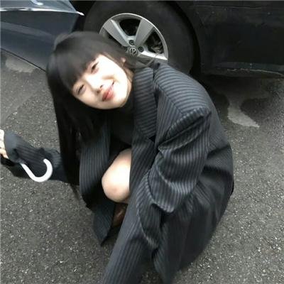 歌手是谁