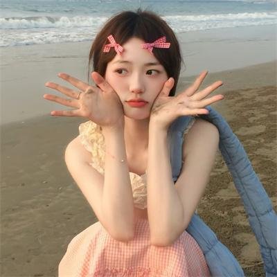 特瑞萨的噩梦