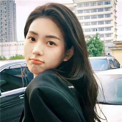 银都百美