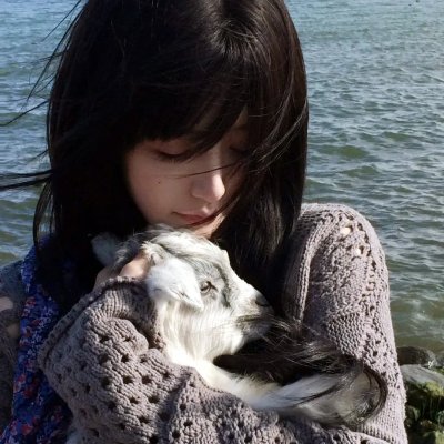 最高通缉犯