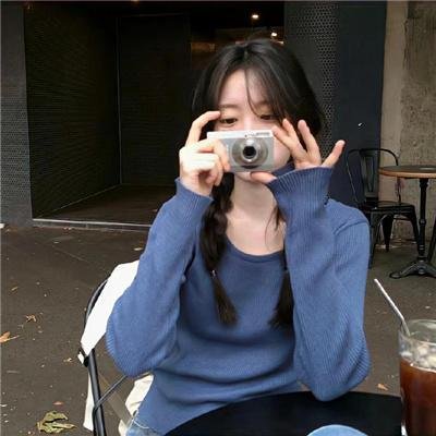 妙手仁心粤语