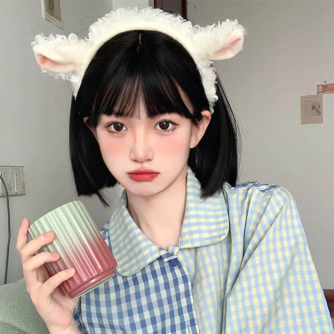 透明人