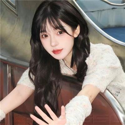 玩具总动员5