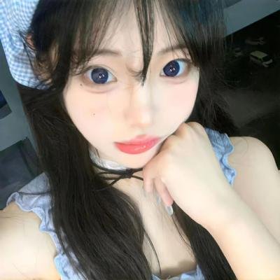 美好条纹