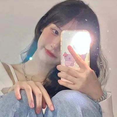 结婚宣言
