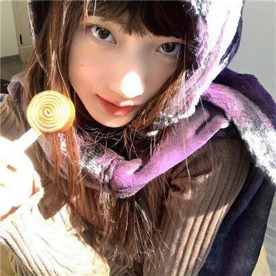 万物三生