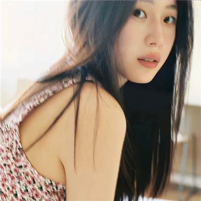 薰衣草的香