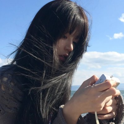 不是这个星球的