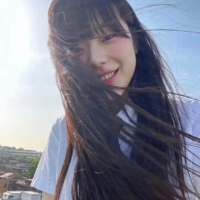 诡婳狐